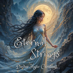 Eternal strings