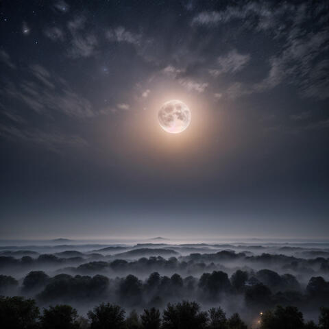 Night