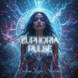 Euphoria Pulse
