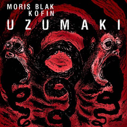 UZUMAKI