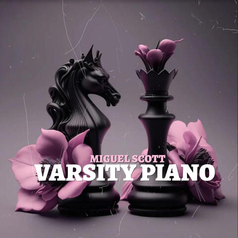 Varsity Piano