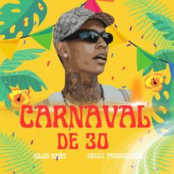 Carnaval De 30