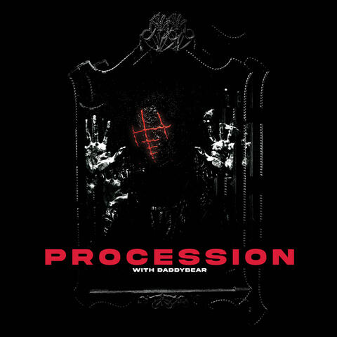 Procession