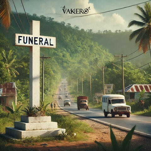 FUNERAL