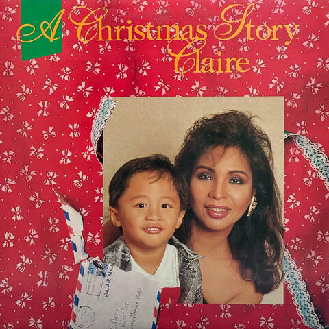 A Christmas Story