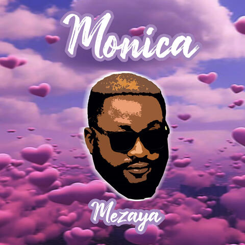 Monica