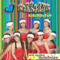 Kikindatan