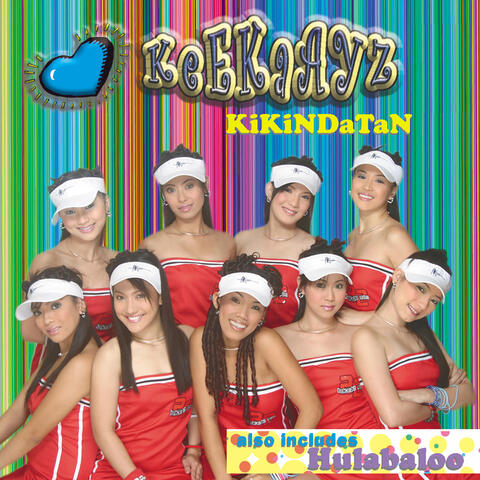 Kikindatan