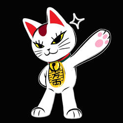 Apothecary Diarie-Opening 2