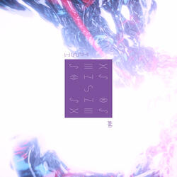 Transcension Variation
