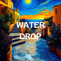 Water Drop