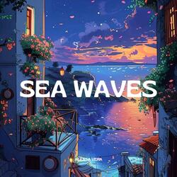 Sea Waves