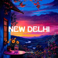 New Delhi