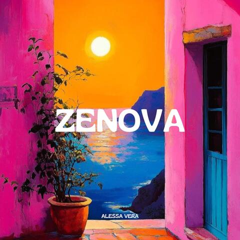 Zenova