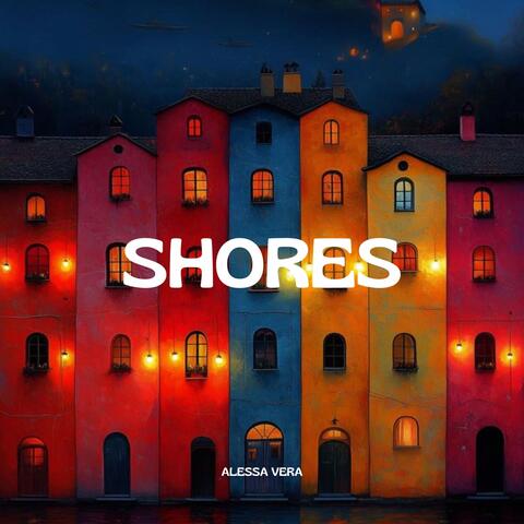 Shores