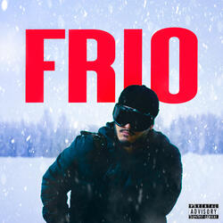 FRIO