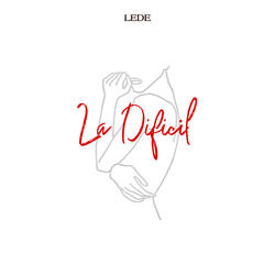 La Dificil