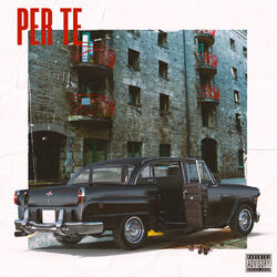 Per Te