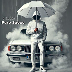 Puro Saoco