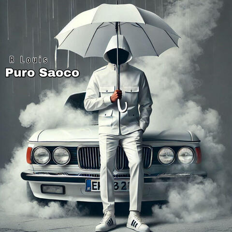 Puro Saoco