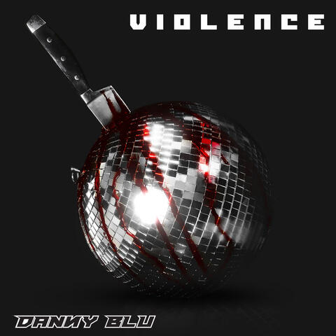 VIOLENCE