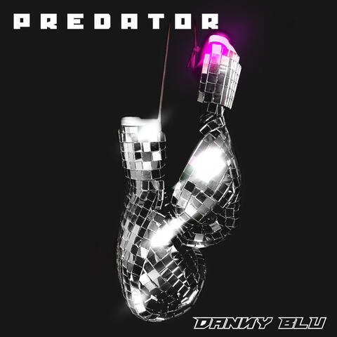 Predator
