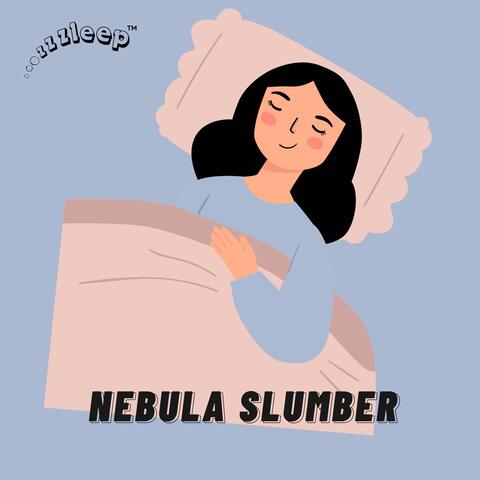 Nebula Slumber