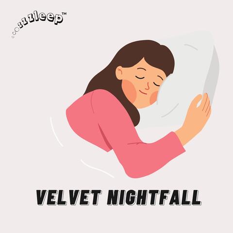Velvet Nightfall
