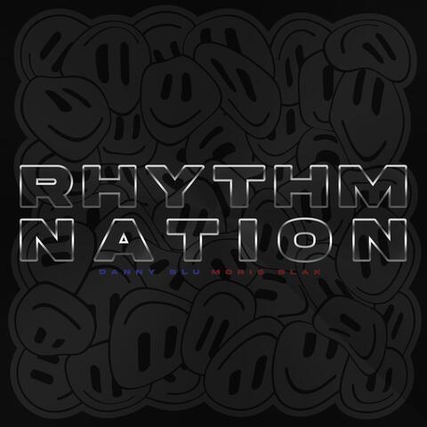 Rhythm Nation