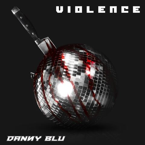 VIOLENCE