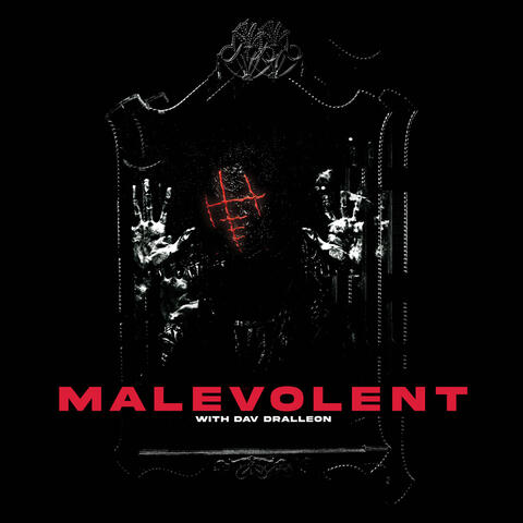 Malevolent