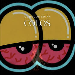 COLOS