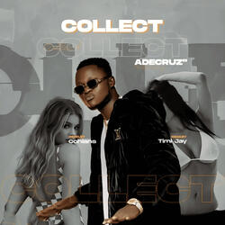 Collect