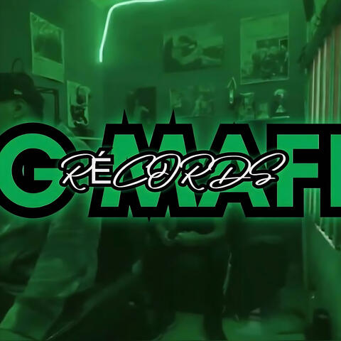 Caimane$