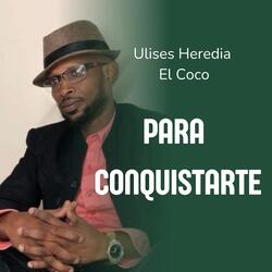 Para Conquistarte