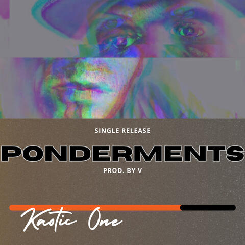 Ponderments