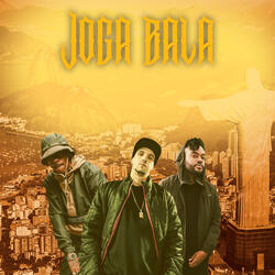 Joga Bala