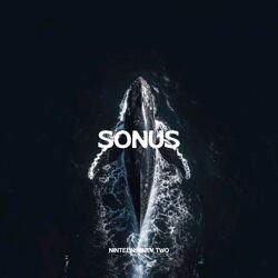 Sonus