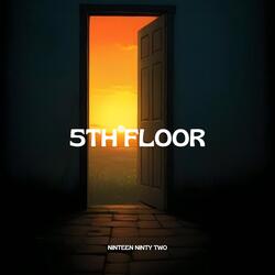 5th Floor
