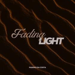 Fading Light