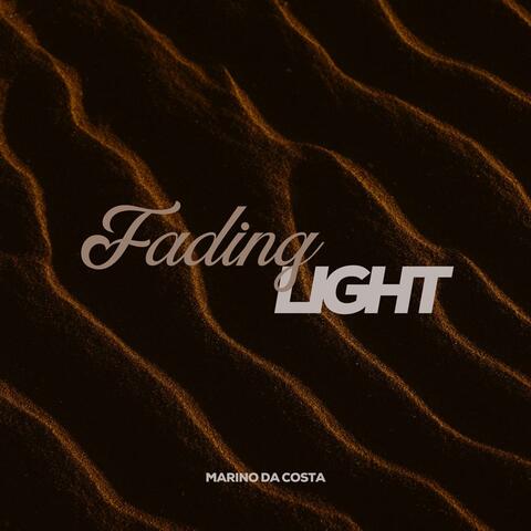 Fading Light