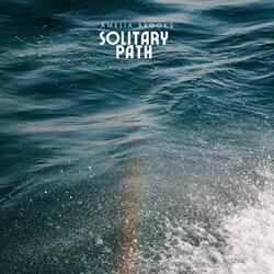 Solitary Path