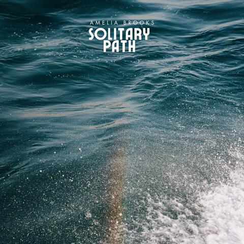 Solitary Path