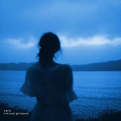 liminal glimpse