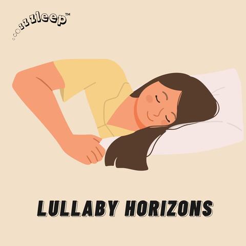 Lullaby Horizons