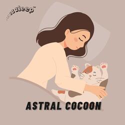 Astral Cocoon