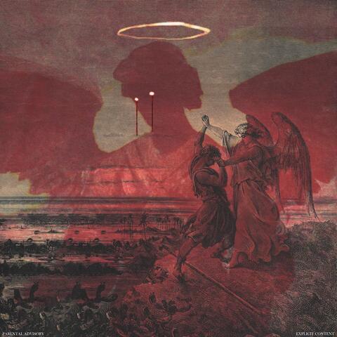 Angels With Filthy Souls