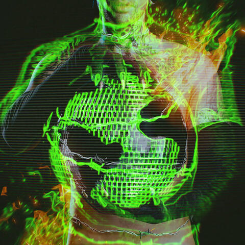 Predator 2.0