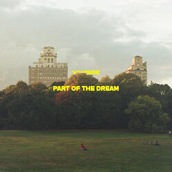 Part of the Dream