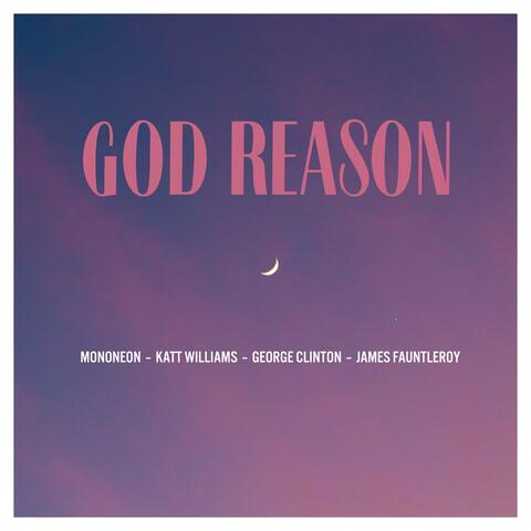 God Reason